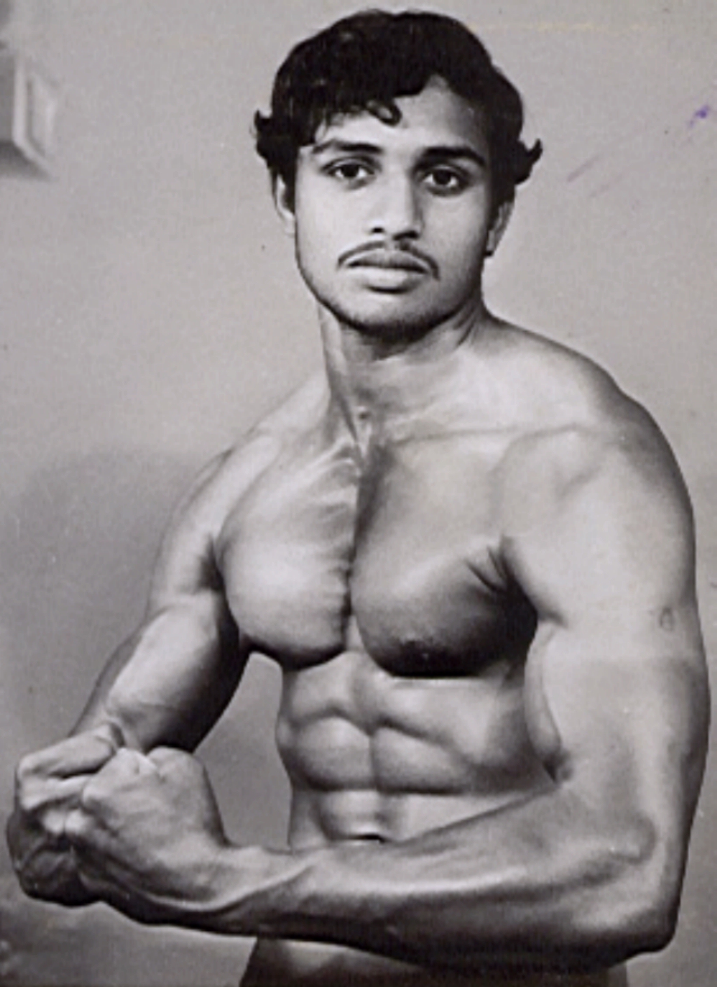 Wild Call